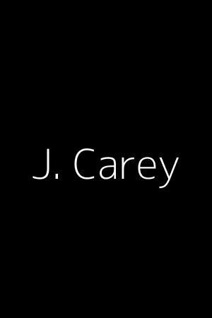 John Carey